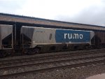 RUMO HPT-844852-3